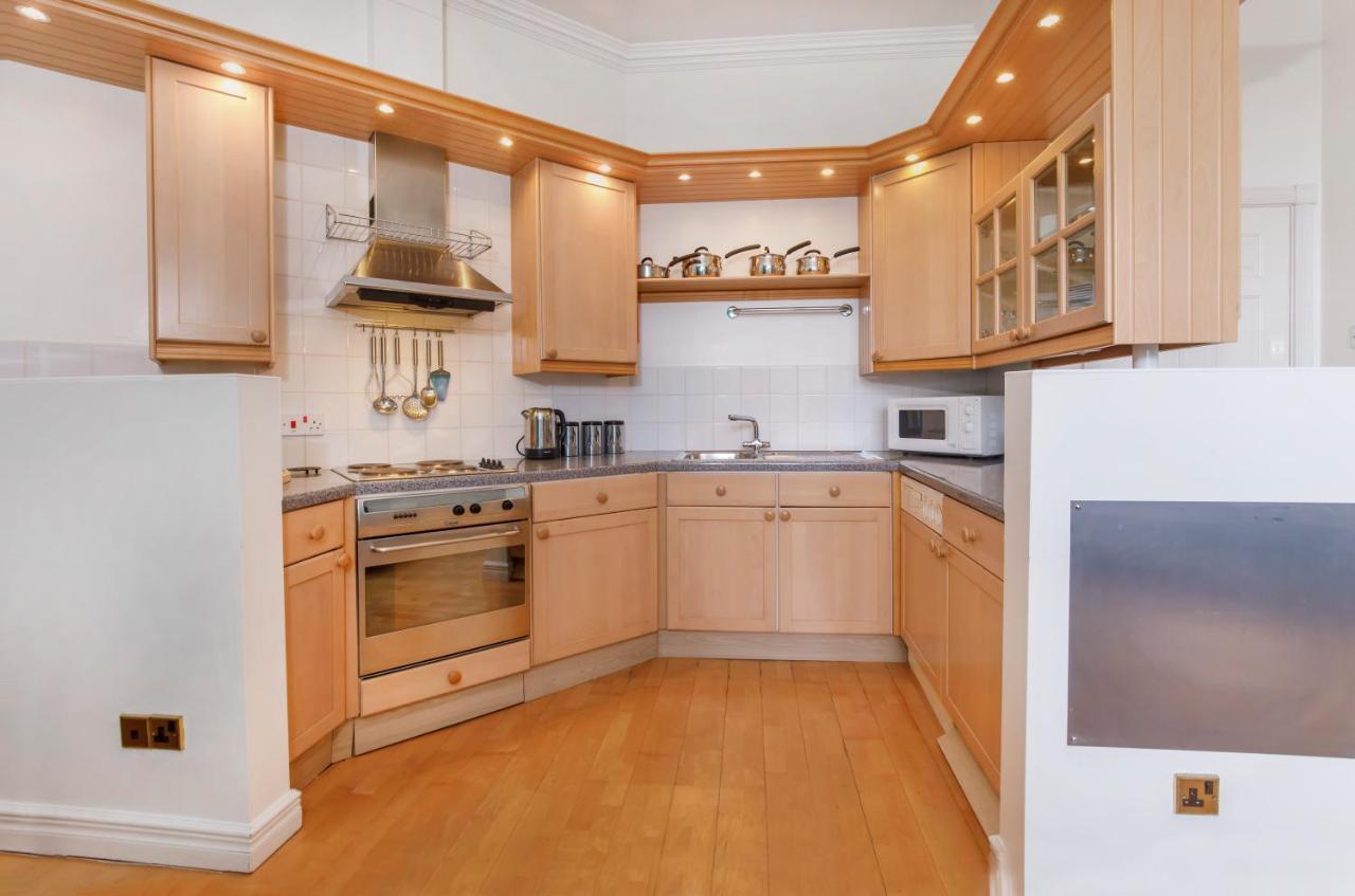 Shambles Suites In The Centre Of York, Sleeps 16 Bagian luar foto