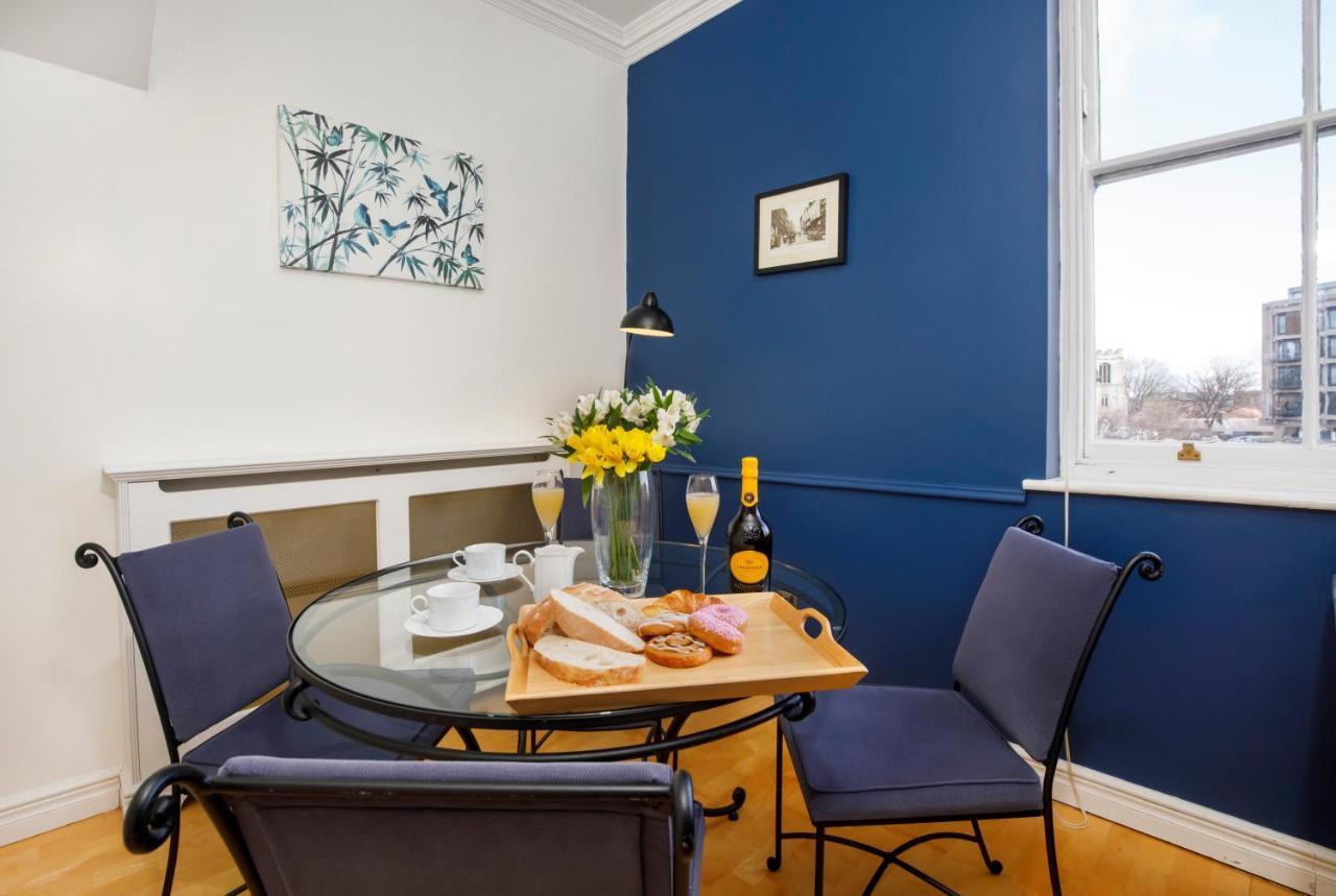 Shambles Suites In The Centre Of York, Sleeps 16 Bagian luar foto